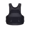 Resgear-Scarab-Front-1-1024x1024 DEFENSTRA – SCARAB Level IIIA+ kamizelka kamuflowana