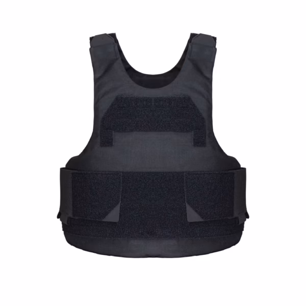 Resgear-Scarab-Front-1-1024x1024 DEFENSTRA – SCARAB Level IIIA+ kamizelka kamuflowana