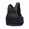 Resgear-Scarab-Side-1024x1024 DEFENSTRA – SCARAB Level IIIA+ kamizelka kamuflowana