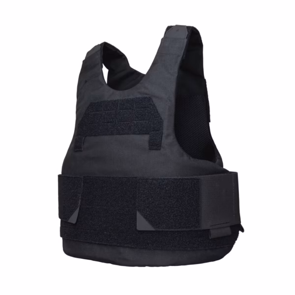 Resgear-Scarab-Side-1024x1024 DEFENSTRA – SCARAB Level IIIA+ kamizelka kamuflowana