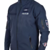 Kurtka Softshell Policja ResGear