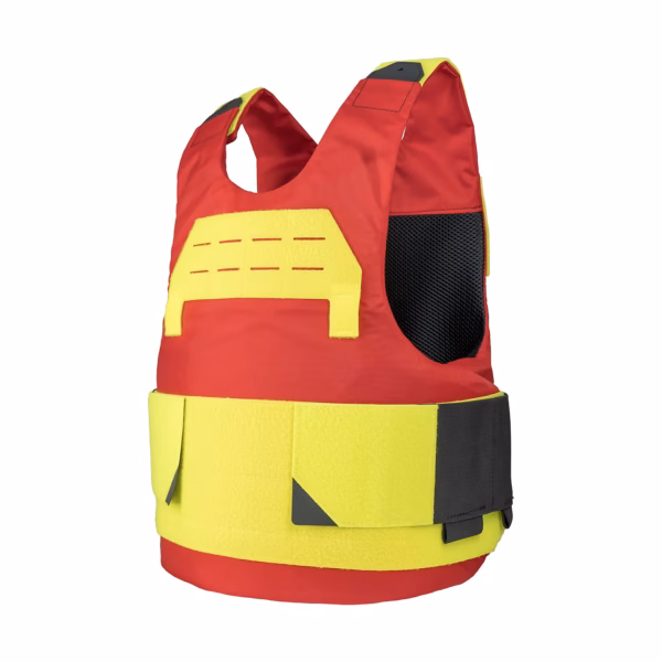 bokiem-kopia Defenstra – Scarab Red NIJ III+