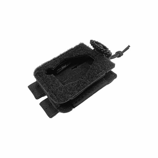 Uchwyt/case na kamerę Getac BC-02