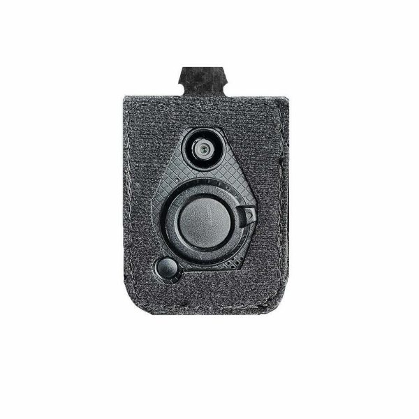 Uchwyt/case na kamerę Getac BC-02