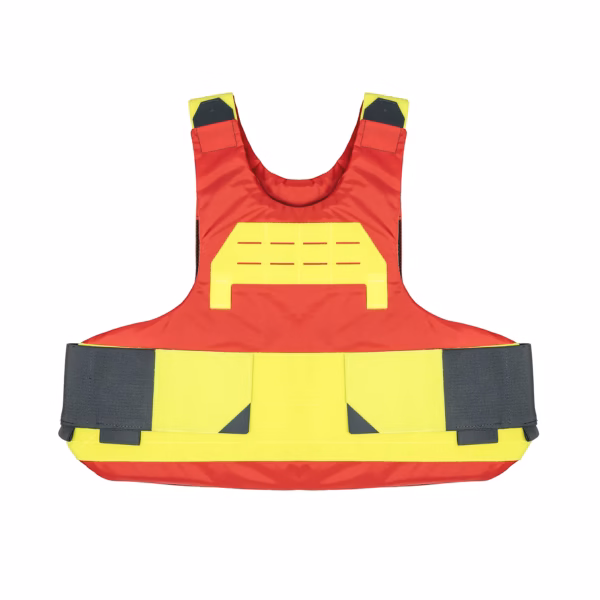 front-lezacy-kopia Defenstra – Scarab Red NIJ III+