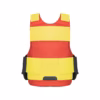 gotowy-tyl-ratol-1-kopia Defenstra – Scarab Red NIJ III+