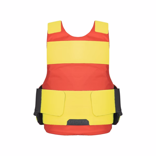 gotowy-tyl-ratol-1-kopia Defenstra – Scarab Red NIJ III+