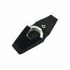 ladownica-kajdanki-otwarta.jpg Handcuff pouch/ładownica na kajdanki