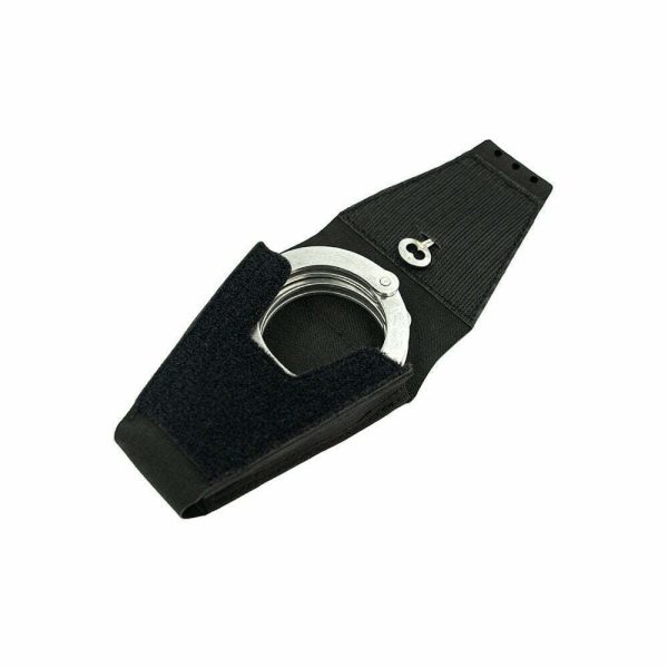 ladownica-kajdanki-otwarta.jpg Handcuff pouch/ładownica na kajdanki