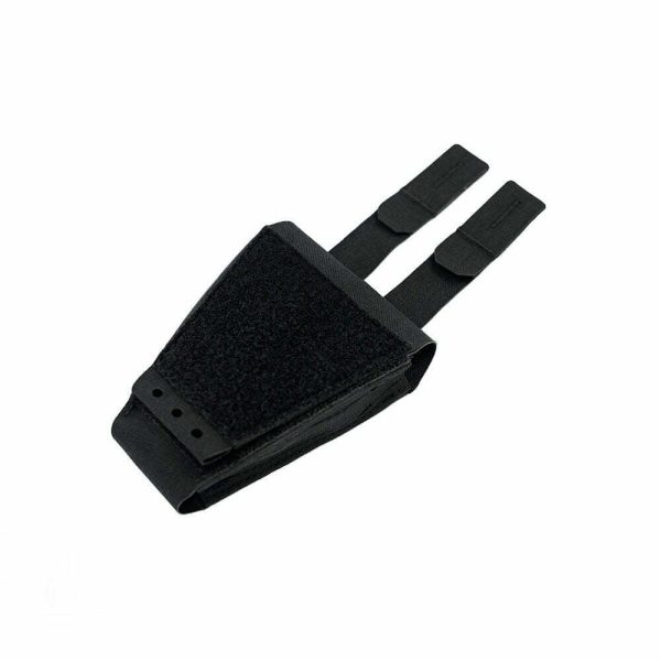 ladownica-kajdanki-zamknieta.jpg Handcuff pouch/ładownica na kajdanki