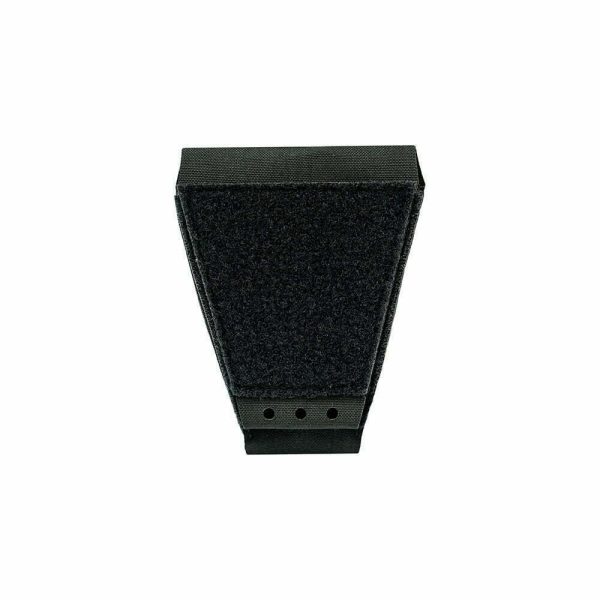 ladownica-kajdanki-zamnkieta-full.jpg Handcuff pouch/ładownica na kajdanki