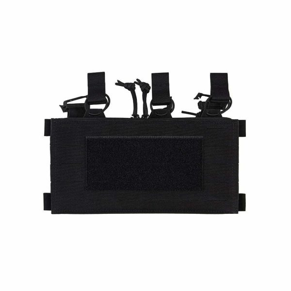 panel.jpg Panel Administracyjny