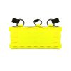 panel-pmf RGPC HiVizual RD-ready Kamizelka Plate Carrier ZESTAW