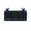 panel-pmf-slim-mod-1-kopia2.jpg Panel Administracyjny Slim MOD