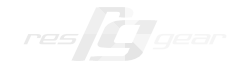 ResGear