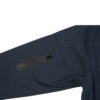 Kurtka Softshell – Policja