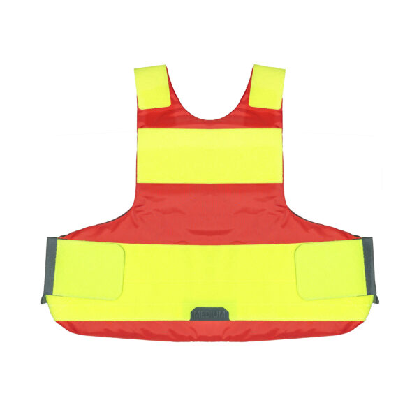 tyl-na-plasko-kopia Defenstra – Scarab Red NIJ III+
