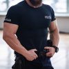 www.-scaled-1.jpg Koszulka t-shirt POLICJA 3pak