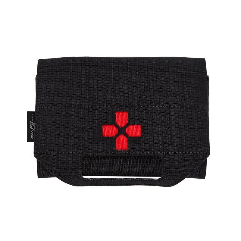 apteczka mmp minimalist medical pouch ResGear