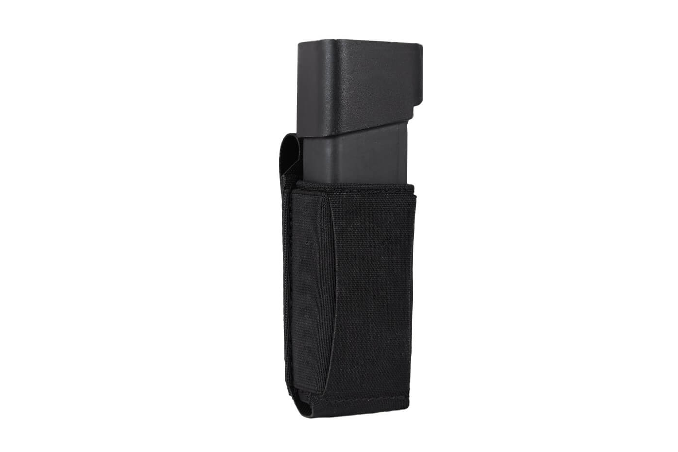 quick pistol pouch ResGear ładownica na magazynek pistoletowy