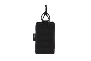 Quick Rifle Pouch QRP - ładownica MOLLE na magazynek karabinowy ResGear