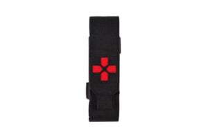 universal tourniquet pouch ResGear ładownica na opaskę uciskową