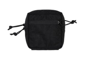 Kieszeń Cargo 12x12 MOLLE ResGear - kompaktowa kieszeń taktyczna